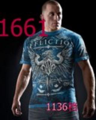 Affliction shirts-430